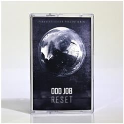 Download Odd Job - Reset