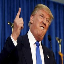 Album herunterladen Dumphop - Donald Trump Campaign Music