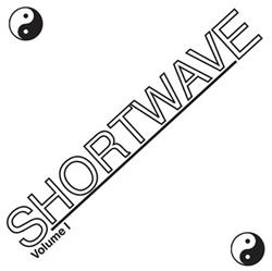 Download Shortwave - Vol 1