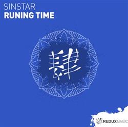 ascolta in linea SinStar - Runing Time