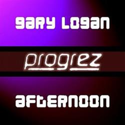 Album herunterladen Gary Logan - Afternoon