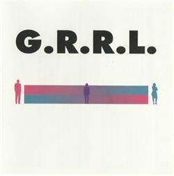 Download GRRL - GRRL