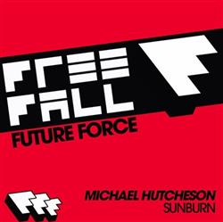 Download Michael Hutcheson - Sunburn