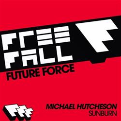lataa albumi Michael Hutcheson - Sunburn