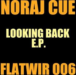 Download Noraj Cue - Looking Back