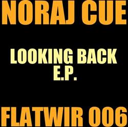 descargar álbum Noraj Cue - Looking Back