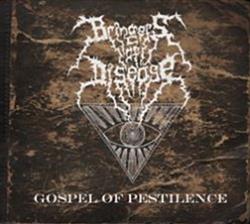 Download Bringers Of Disease - Gospel Of Pestilence