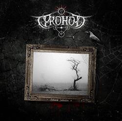 Download Prohod - Hotarul Imbrelor