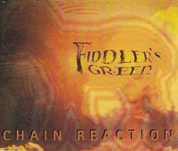 Download Fiddler's Green - Chain Reaction