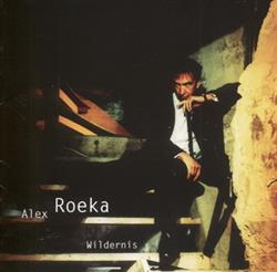 Download Alex Roeka - Wildernis