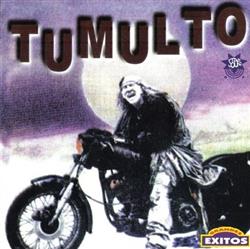 Download Tumulto - Tumulto