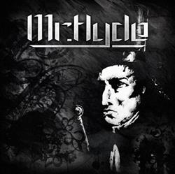 lataa albumi MrHyde - MrHyde