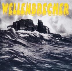 Download Various - Wellenbrecher