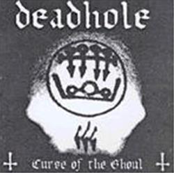 Download Deadhole - Curse Of The Ghoul