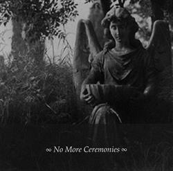 Download Joy Division - No More Ceremonies