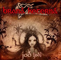 Download Branâ Keternâ - Joð Joð