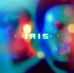 Iris - Radiant