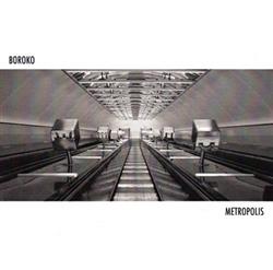 Download Boroko - Metropolis