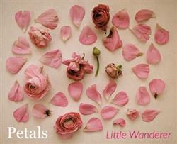 Little Wanderer - Petals Launchpad Session