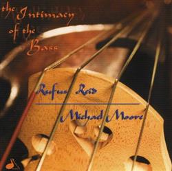 Download Rufus Reid, Michael Moore - The Intimacy Of The Bass