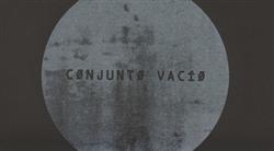 Download Various - Cønjuntø Vacíø