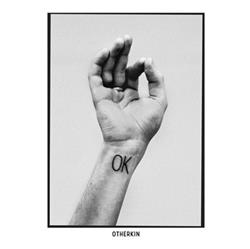 télécharger l'album Otherkin - OK