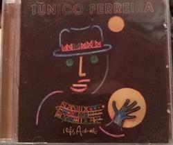 télécharger l'album Tunico Ferreira - Tunico Ferreira
