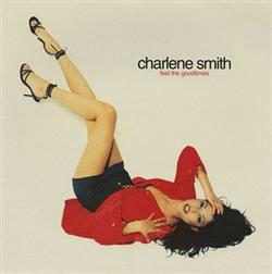 baixar álbum Charlene Smith - Feel The Goodtimes