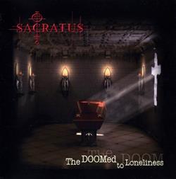 ladda ner album Sacratus - The Doomed To Loneliness
