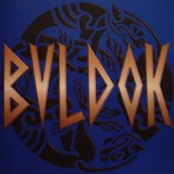 lataa albumi Buldok - Blood and Soil