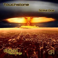 lataa albumi Touchstone - Strike One