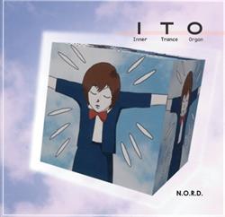 Download ITO Inner Trance Organ - NORD