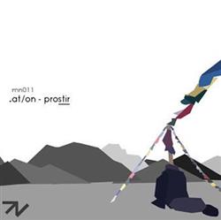 Download aton - Prostir