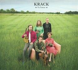 Download Krack - Fru Fortuna