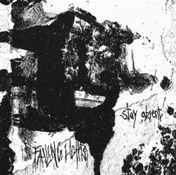 Download Failing Lights - Stay Absent