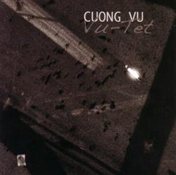 baixar álbum Cuong Vu - Vu Tet