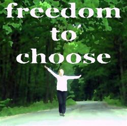 ascolta in linea Housekeeping - Freedom To Choose