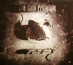 lataa albumi The Cain Principle - September Stone
