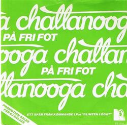 Download Chattanooga - På Fri Fot