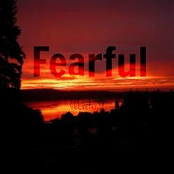 Download 66ExeterSt - Fearful