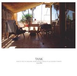 Download Tank - Rock To The Top Rock Will Never Stop La Crique Où Les Phoques SAiment