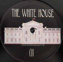 Download Unknown Artist - The White House 01