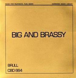 Download Various - Big And Brassy