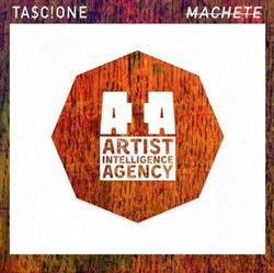 online luisteren TA$C!ONE - Machete