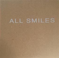escuchar en línea All Smiles - Staylow and Mighty