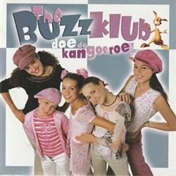 baixar álbum The Buzz Klub - Doe De Kangoeroe