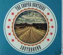 lataa albumi Cooper Brothers - Southbound