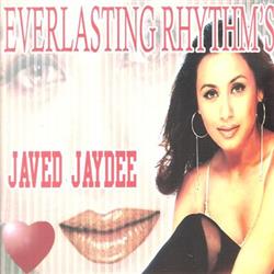 Javed Jaydee - Everlasting Rhythms
