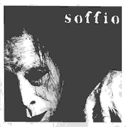 ouvir online Soffio - Untitled