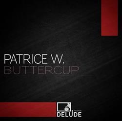 Download Patrice W - Buttercup